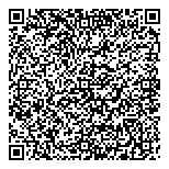 QR код "Магнит Косметик"