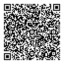 QR код "Ниточка"