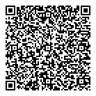 QR код "Золушка"