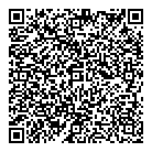 QR код "Восточная ночь"