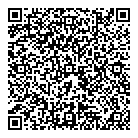 QR код "Harat`s Pub"