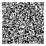 QR код "Ленина 134, ТСЖ"