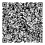 QR код "PEGAS Touristik"