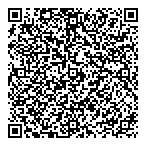 QR код "Mr.Drunke Bar"