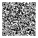QR код "Мастер Холод"