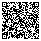 QR код "Автомастер, СТО"