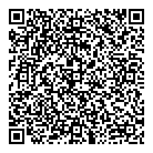 QR код "ЮСТ, сервисный центр"