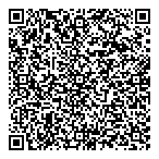 QR код "Bread & Питъ"