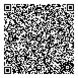 QR код "Экострой"