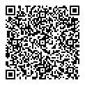 QR код "Фея"