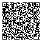 QR код "Дарина"