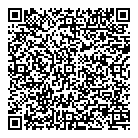 QR код "АС-Стиль"