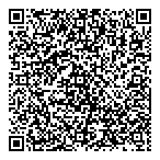 QR код "Friends"
