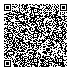 QR код "Соус"