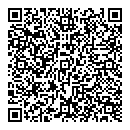 QR код "The Rock bar"