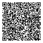 QR код "PandaBar"