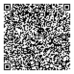 QR код "Планета здоровья"