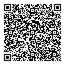 QR код "АгроАрт"