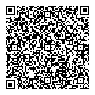 QR код "Акварт"