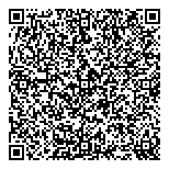 QR код "Фотомир, фотоцентр"
