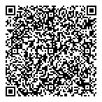 QR код "Райтон"