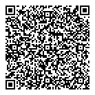 QR код "Шашлычный дворик"