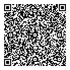 QR код "Нотариус Ященко С.И."