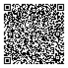QR код "Harat`s Pub"