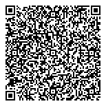 QR код "СВ принт"