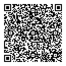QR код "Домус"
