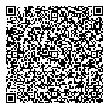 QR код "Prof Color & Magic Color"