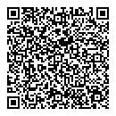 QR код "Sgt Pepper bar"