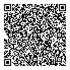 QR код "Добровин"