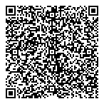 QR код "Экона"