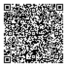 QR код "ПромТекс"