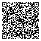 QR код "Фишерия"