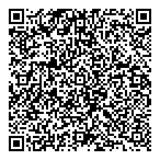 QR код "Окна МАКС"