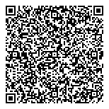 QR код "Федерация туризма"