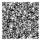 QR код "Жилсервис, ТСЖ"