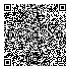 QR код "Buy-sound.ru"