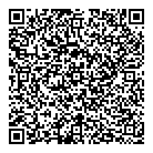 QR код "Кристалл"