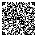 QR код "Times Bar"