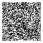 QR код "Toyota"