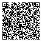 QR код "Волга, ТСЖ"