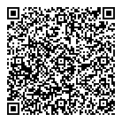 QR код "DIPELO man"