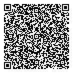 QR код "ЮзАвто"
