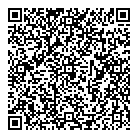 QR код "Bristol"