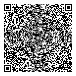 QR код "Премакс"