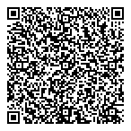 QR код "Анна"