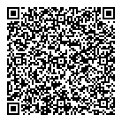 QR код "Воронежавтоиж"